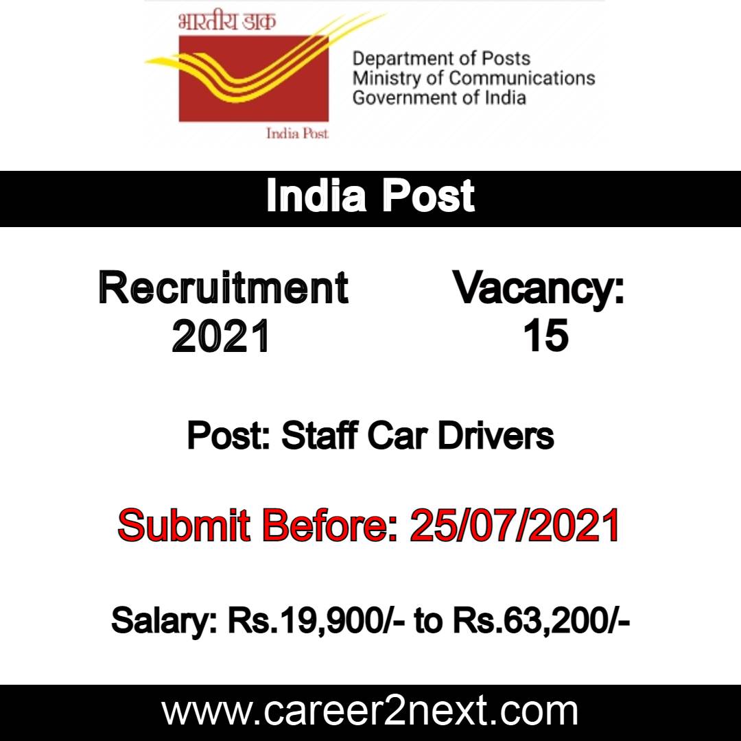 India Post 美女内射毛片在线看免费人动物 2021