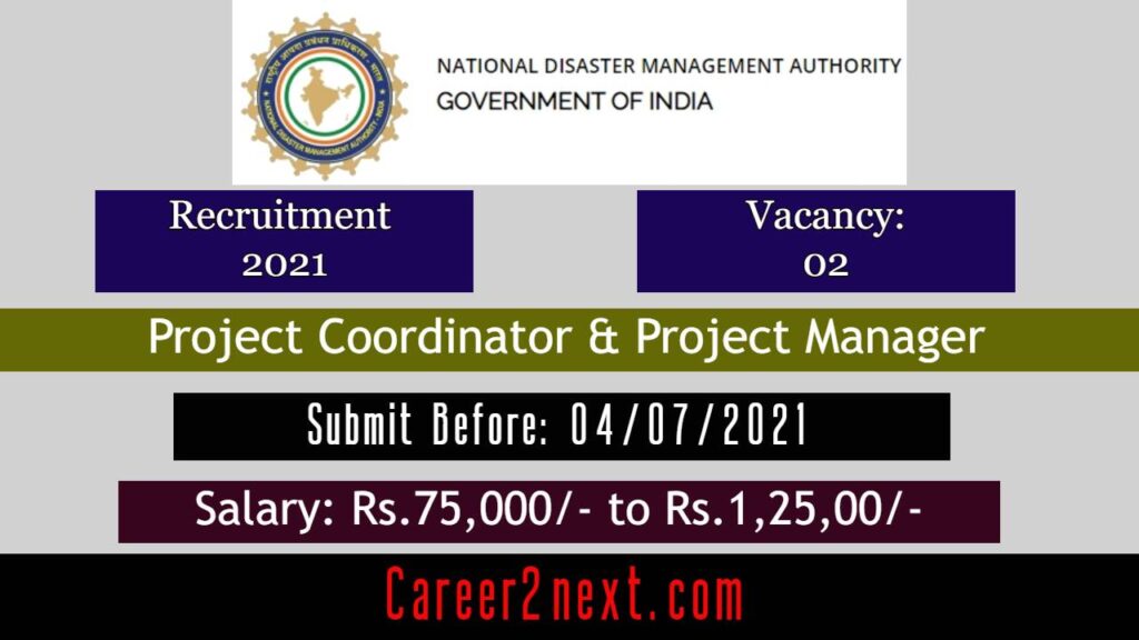 NDMA 妺妺第一次啪啪好涩www 2021
