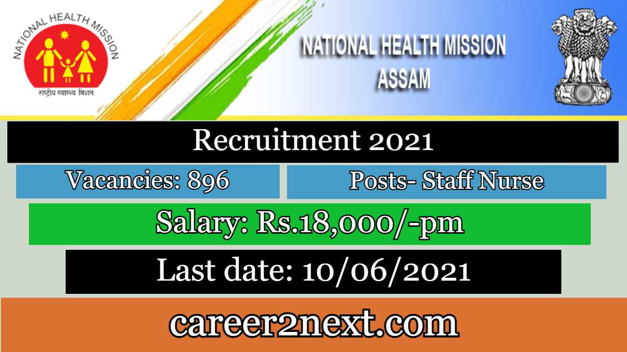 NHM Assam 微拍福利视频 2021