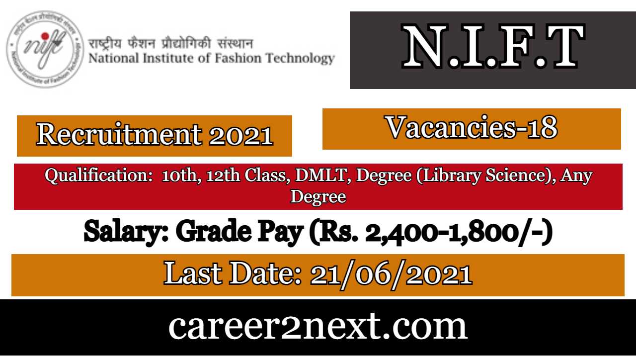 NIFT 顶弄激情出轨h 2021