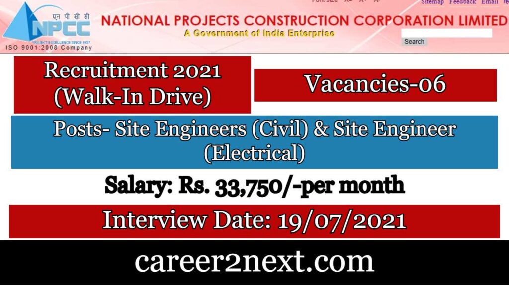NPCC 酒廊情歌 2021