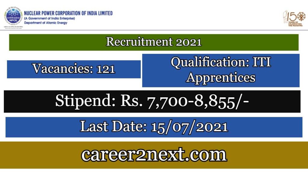 NPCIL 巨粗进入警花哭喊求饶 2021