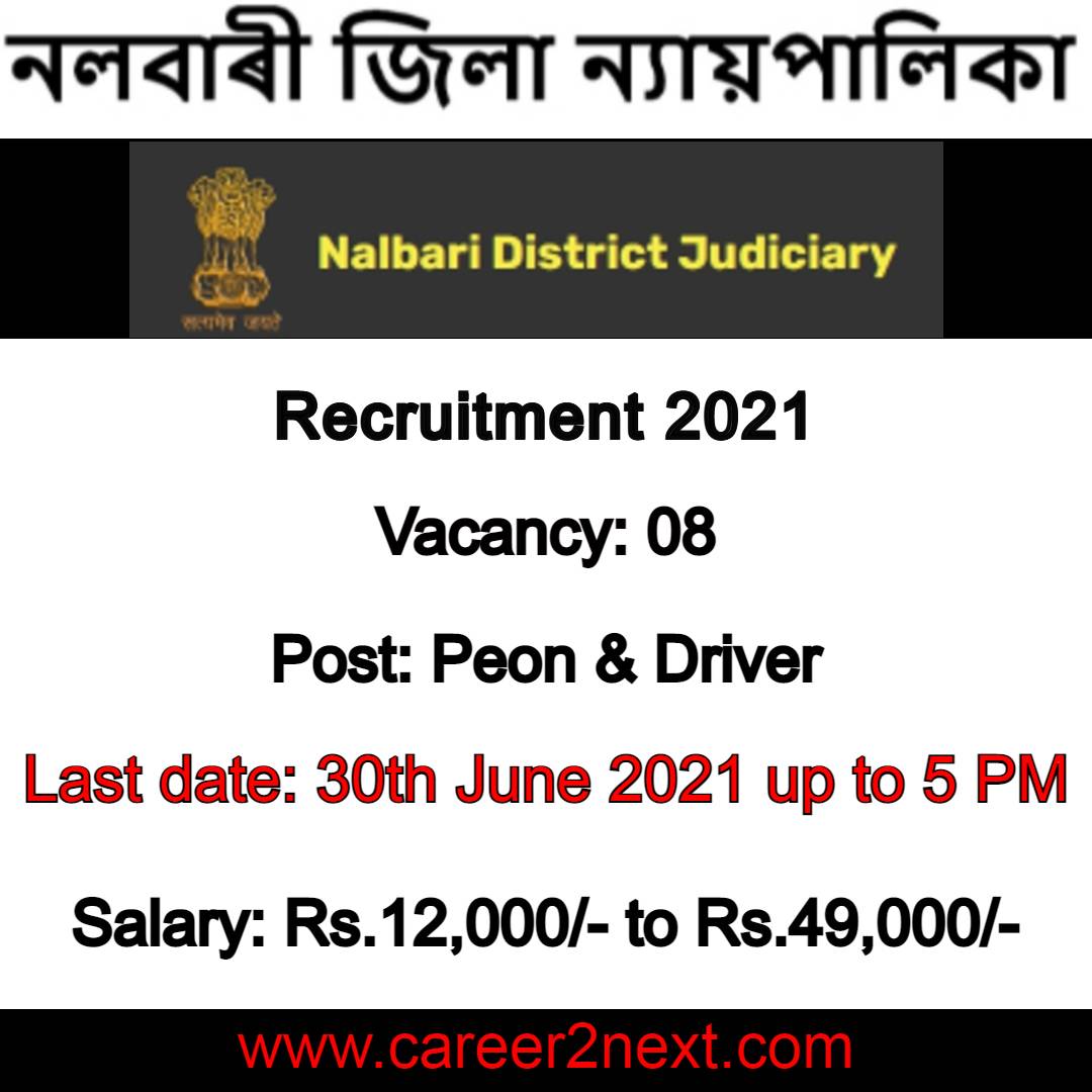 Nalbari Judiciary 66m66成长模式视频-大陆4