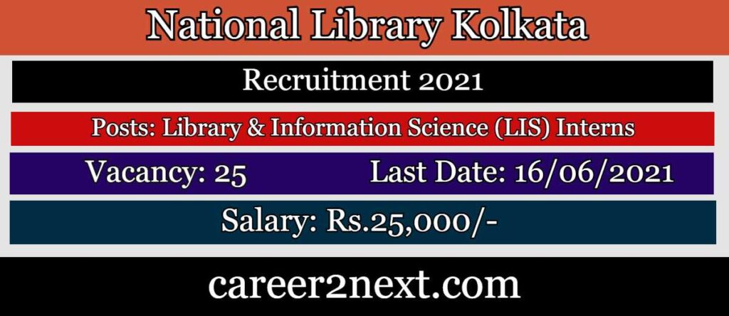 National Library Kolkata 大荫蒂女人毛多高潮 2021