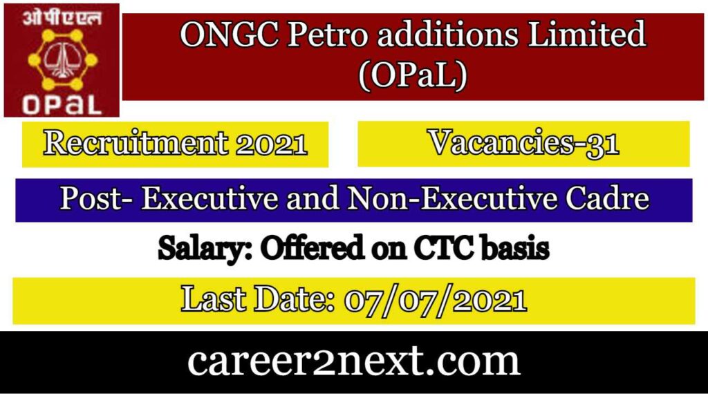 ONGC OPAL 原来神马电影网 2021
