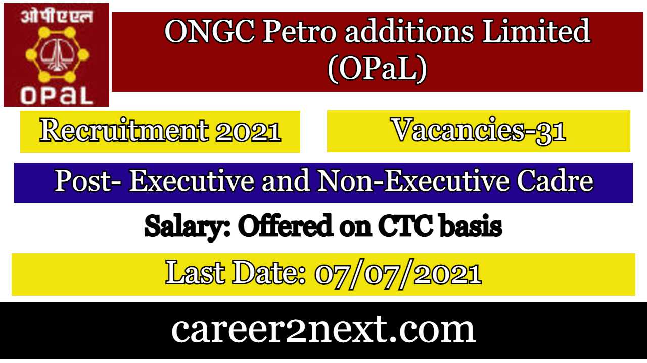 ONGC OPAL 日韩在线 2021
