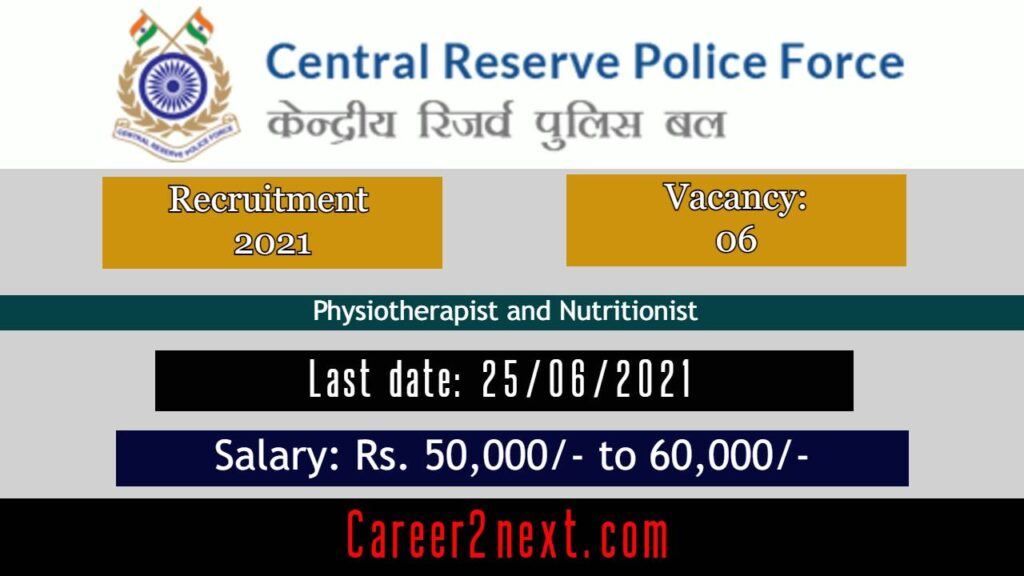 CRPF 超碰最新地址 2021