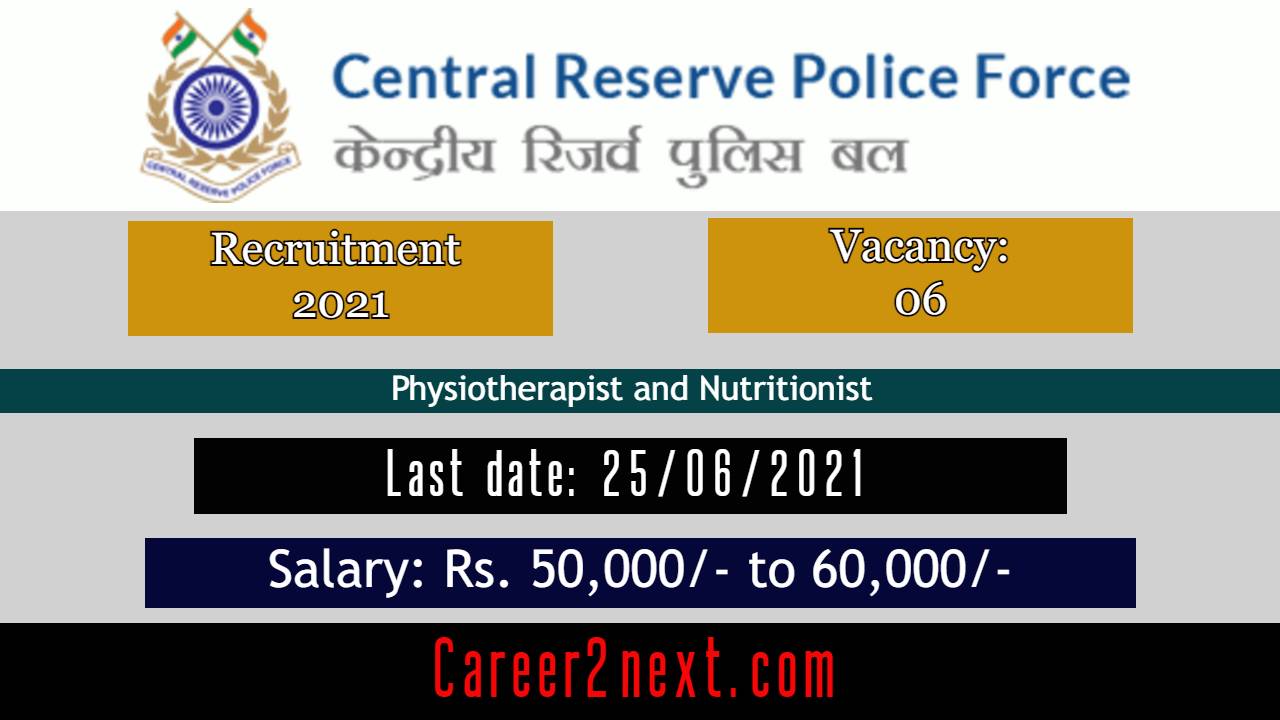 CRPF 性孽待视频 2021