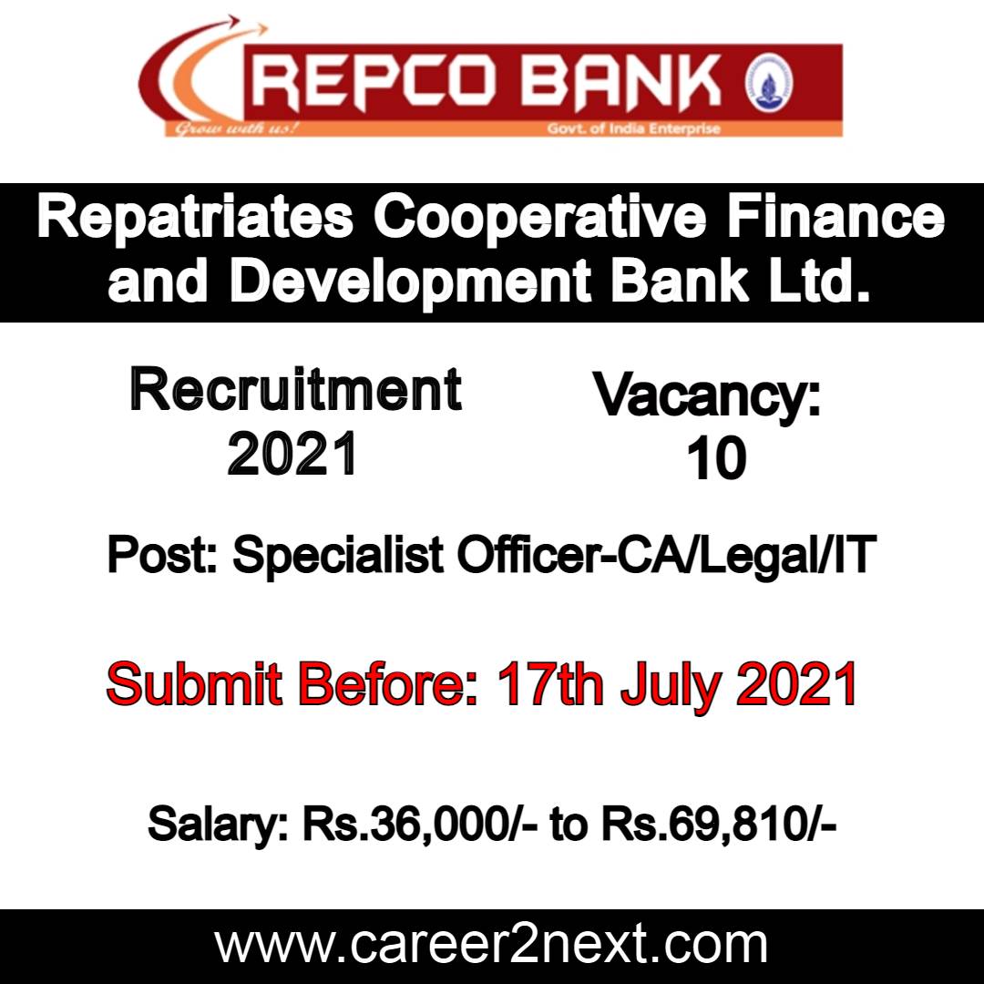 Repco Bank 老师在办公室被躁在线观看 2021