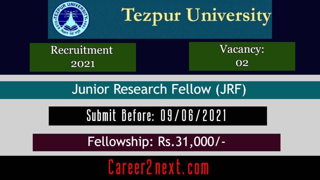 Tezpur University 卫老日晕了淑蓉第八章小说