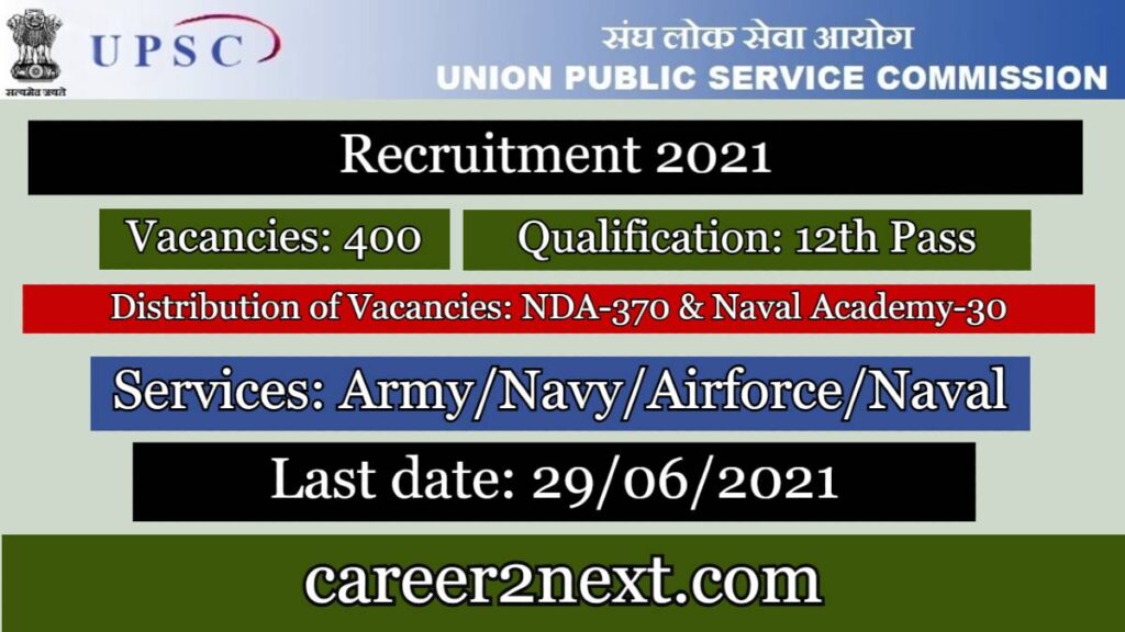 UPSC xxxvideoeshd 2021