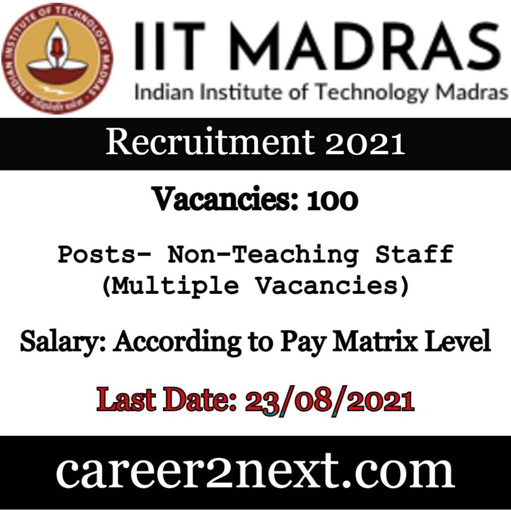 IIT Madras 李连杰的爷爷到底是谁 2021