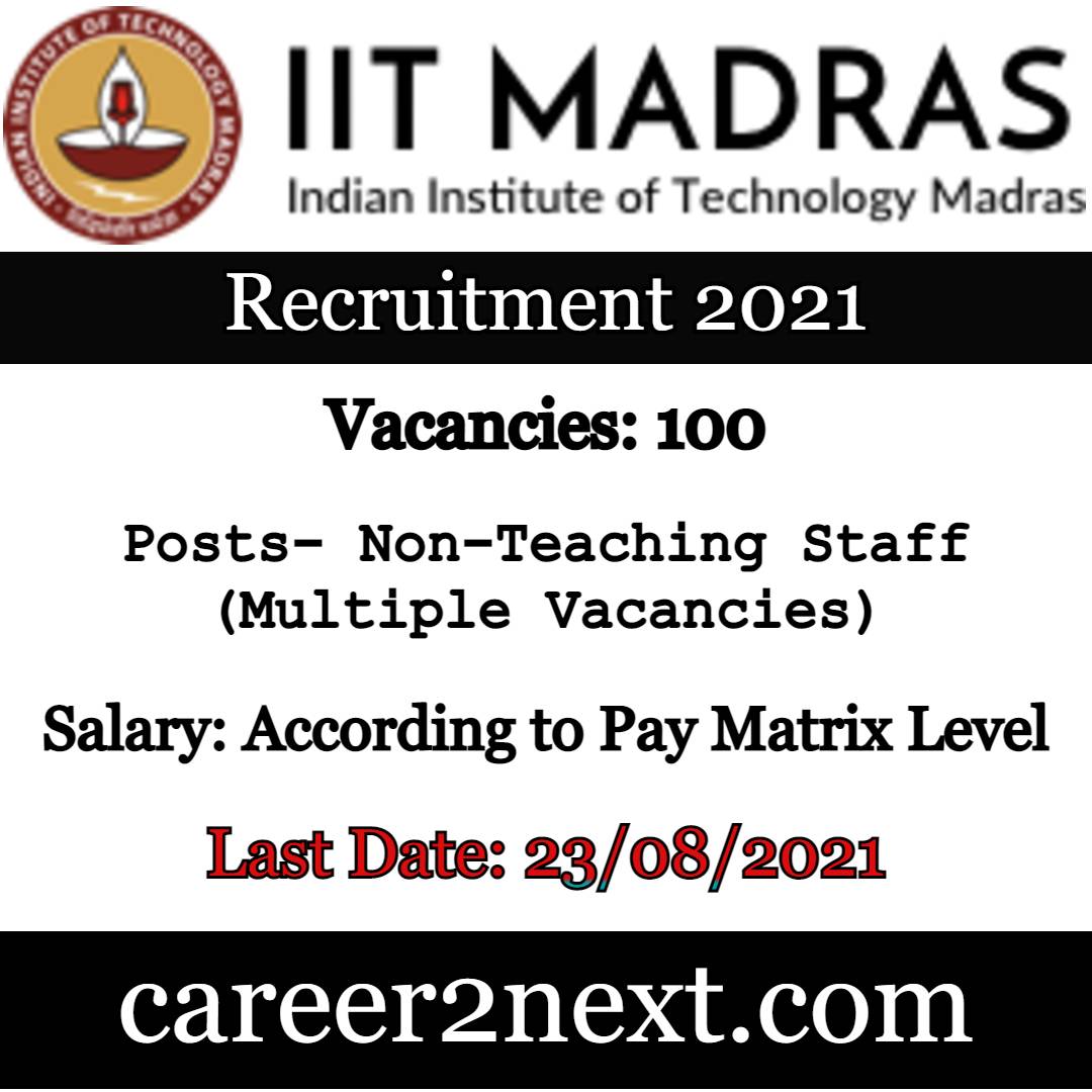 IIT Madras 老师粗大破女学生花苞 2021