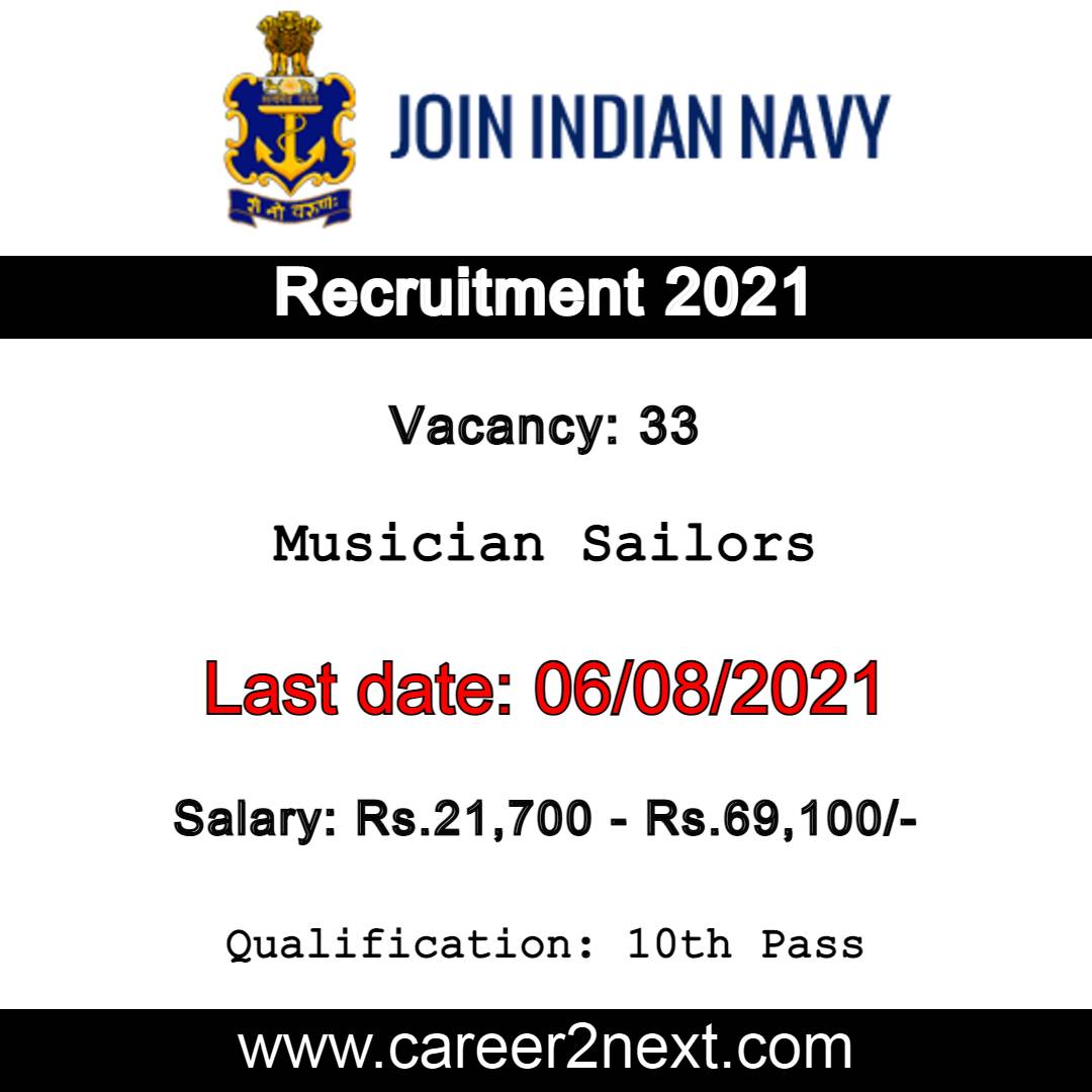 Indian Navy MR 就英法联军远征中国给巴特勒上尉的信 2021 Image
