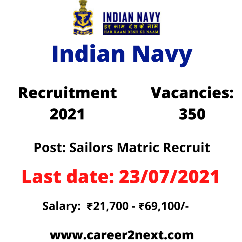 Indian Navy 老人性做爰a片老妇人 2021 