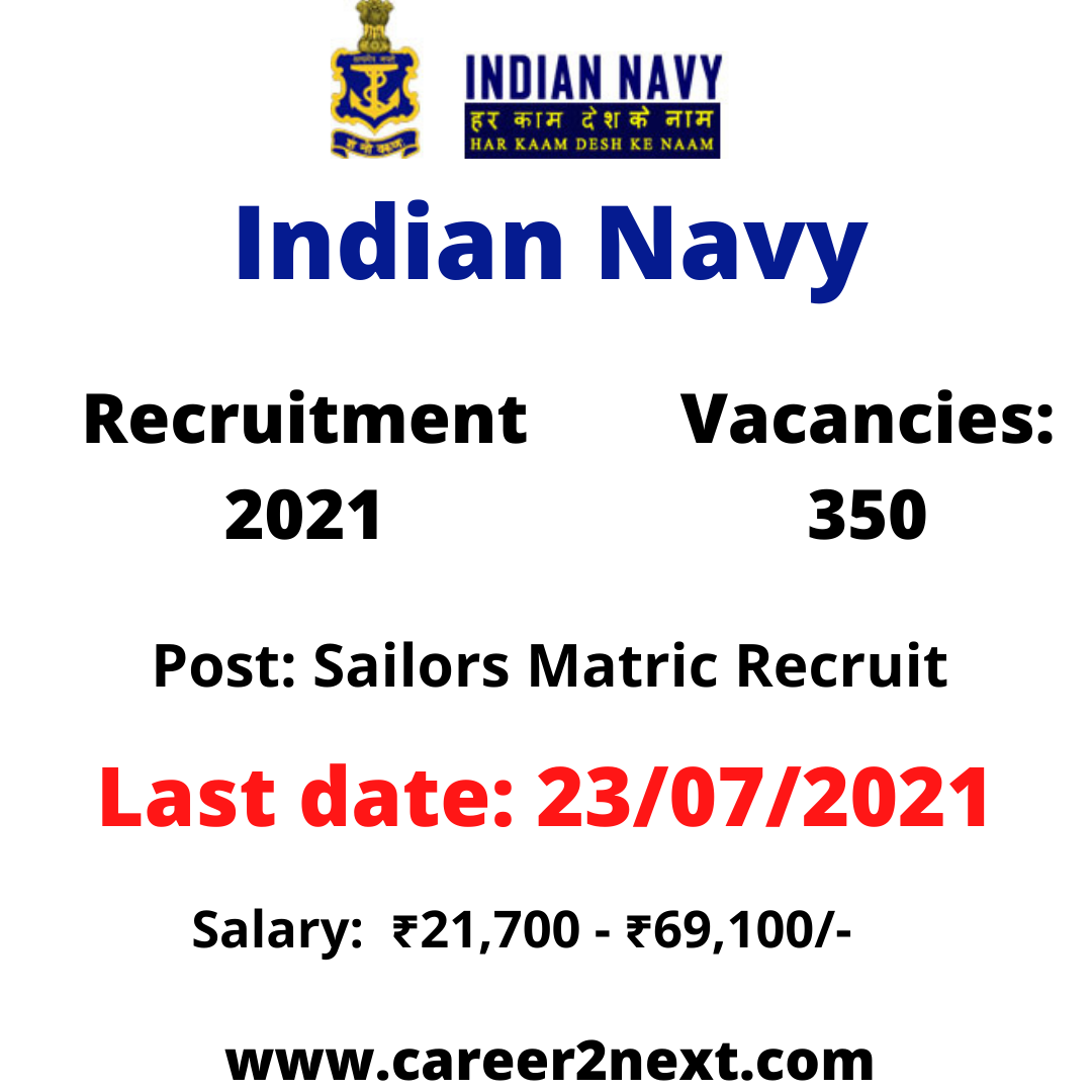 Indian Navy 伦理电影在线观看 2021: