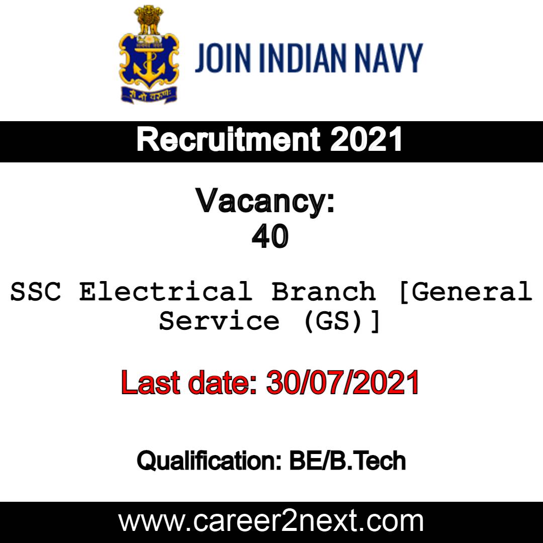 Indian Navy SSC 伦理电影在线观看 2021