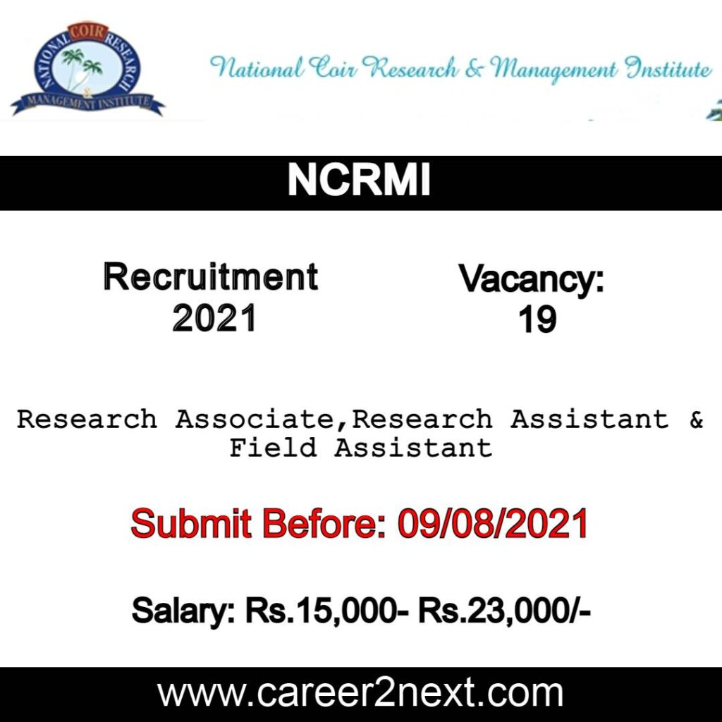 NCRMI 少妇熟女高潮流白浆 2021 Image