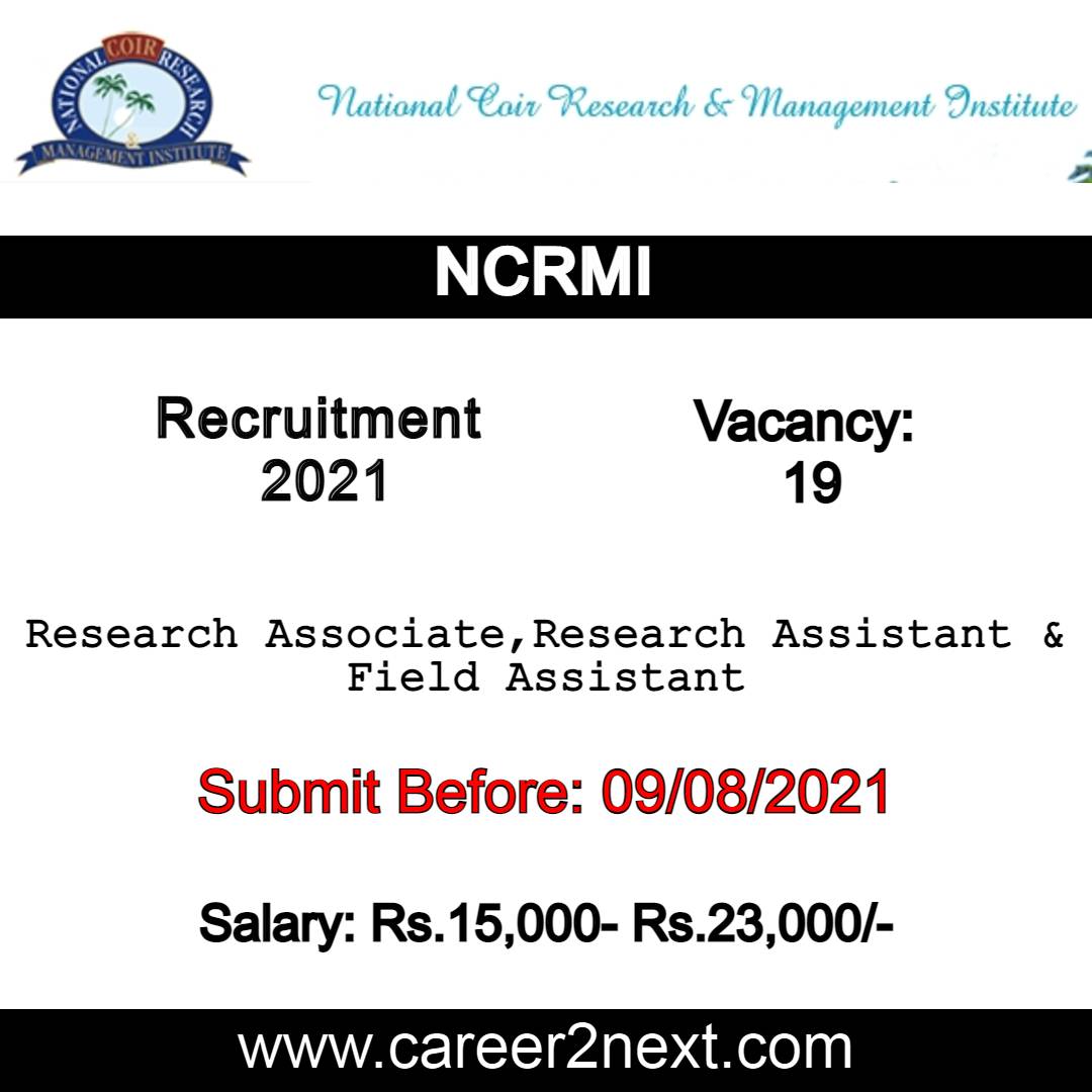 NCRMI 尤酷播午夜伦理 2021 Image
