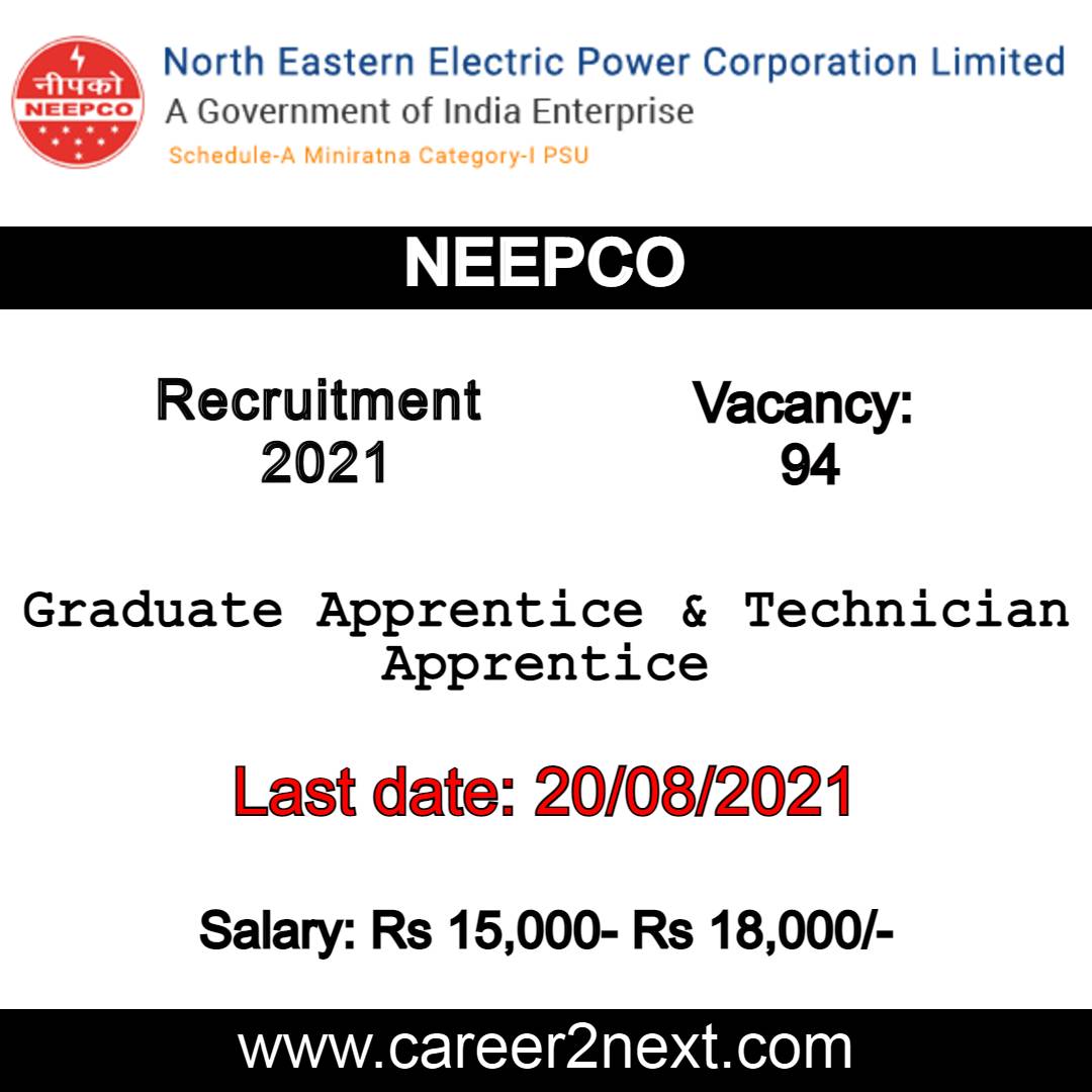 NEEPCO 国产精品av 2021 Image