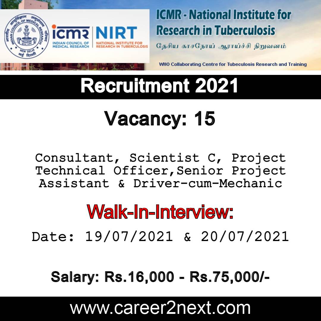 NIRT 国产尤物av尤物在线看 2021