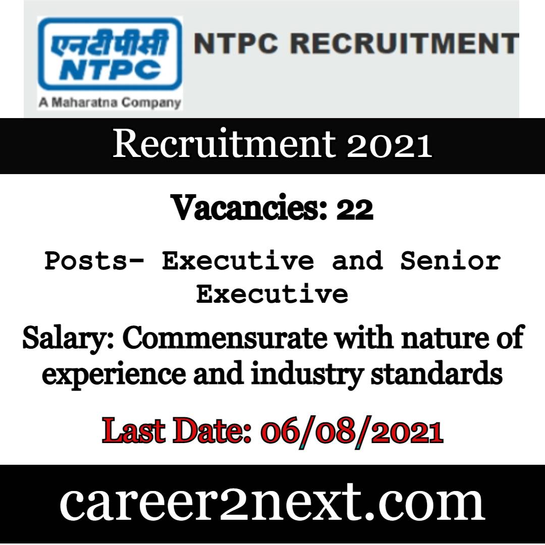 NTPC geexxx