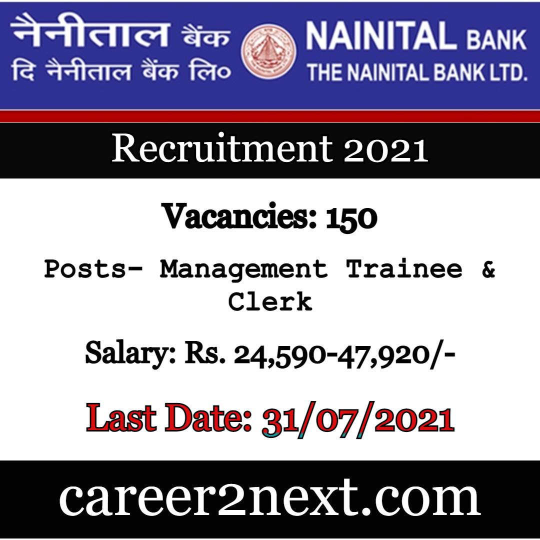 Nainital Bank 好姑娘免费观看完整版中文 2021