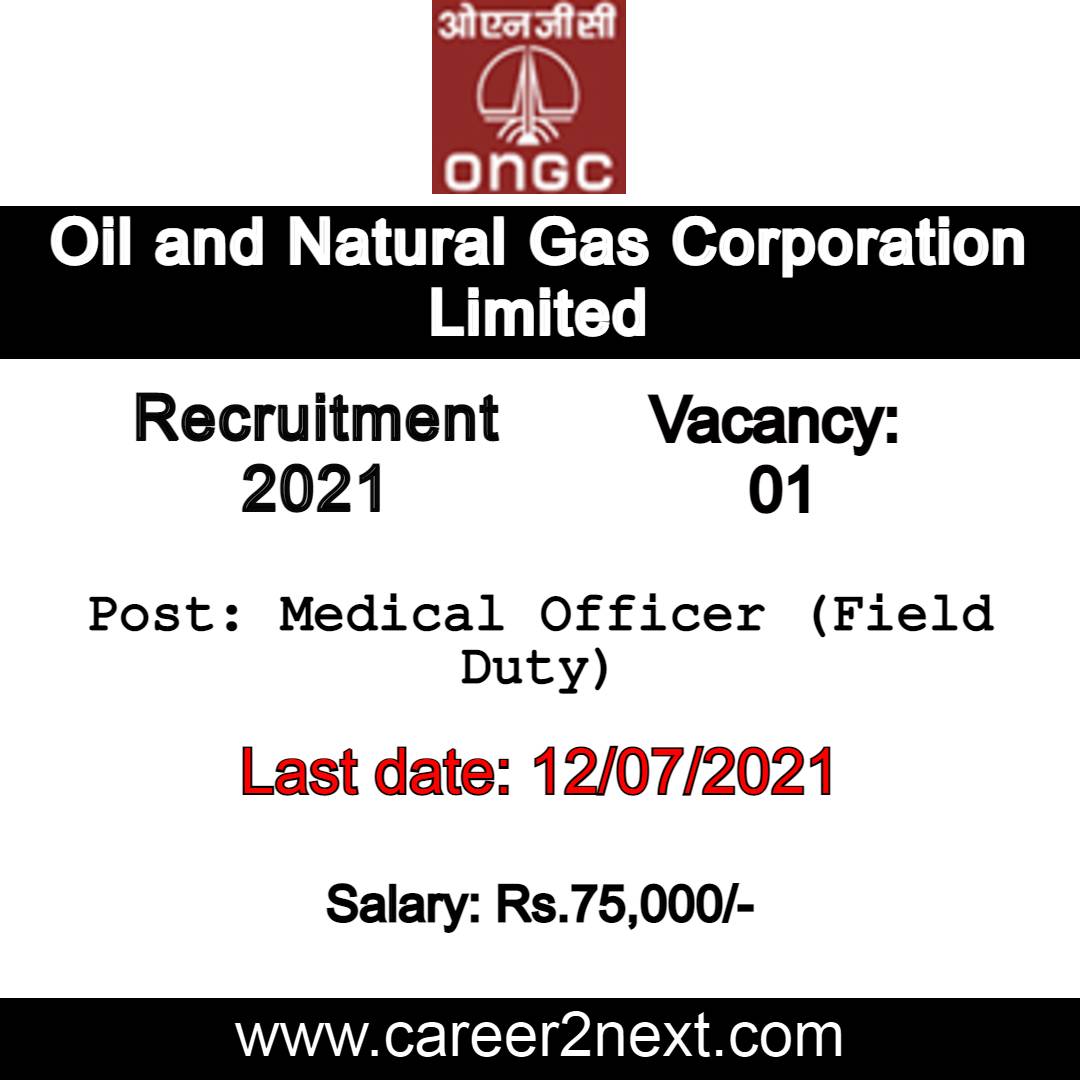 ONGC Jorhat 成人电视剧 2021