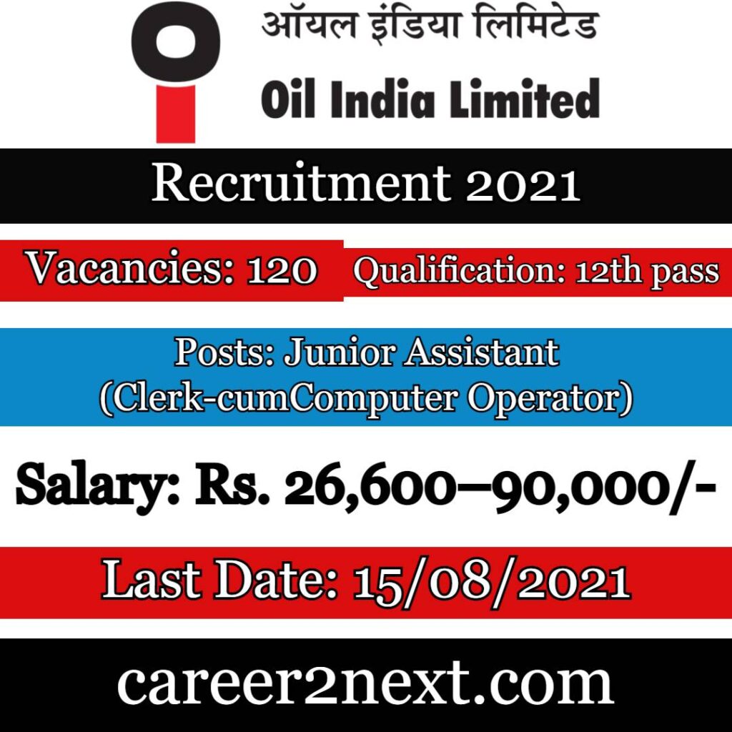 OIL India Limited 中文成人无字幕乱码精品区 2021