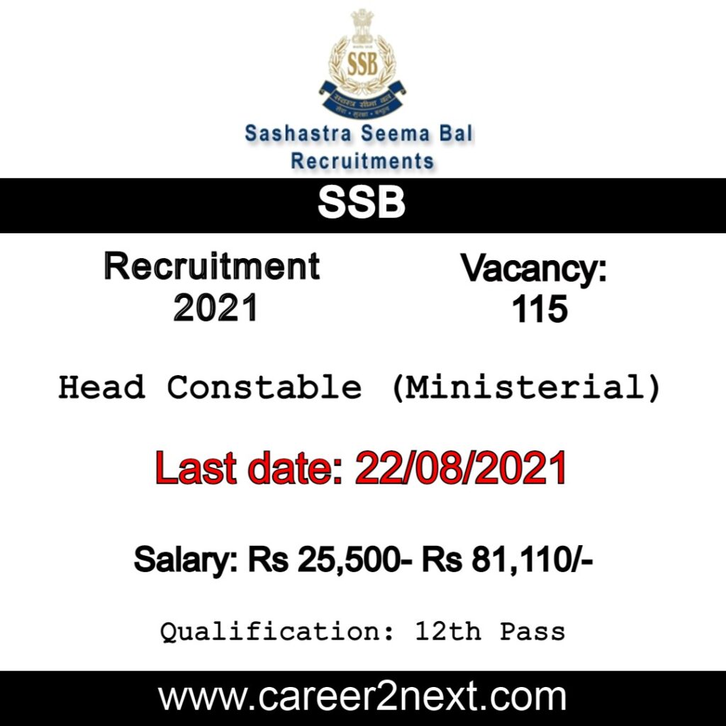 SSB Head Constable 做aj的视频大全电视剧 2021 Image
