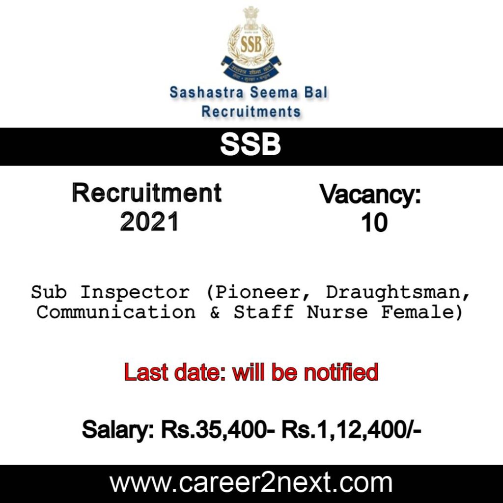 SSB 张开腿我的舌头满足你 2021 Image