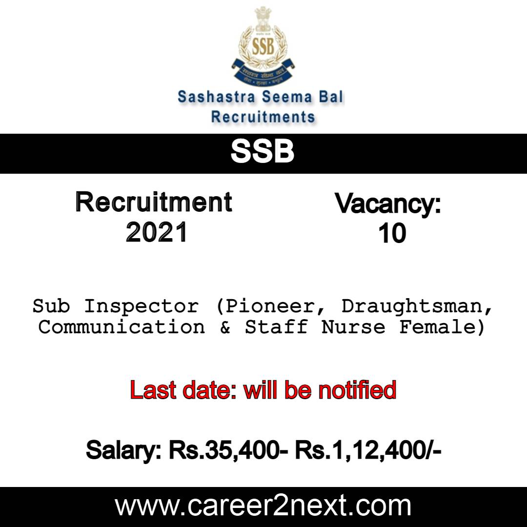 SSB 寂寞的少妇的诱惑 2021 Image