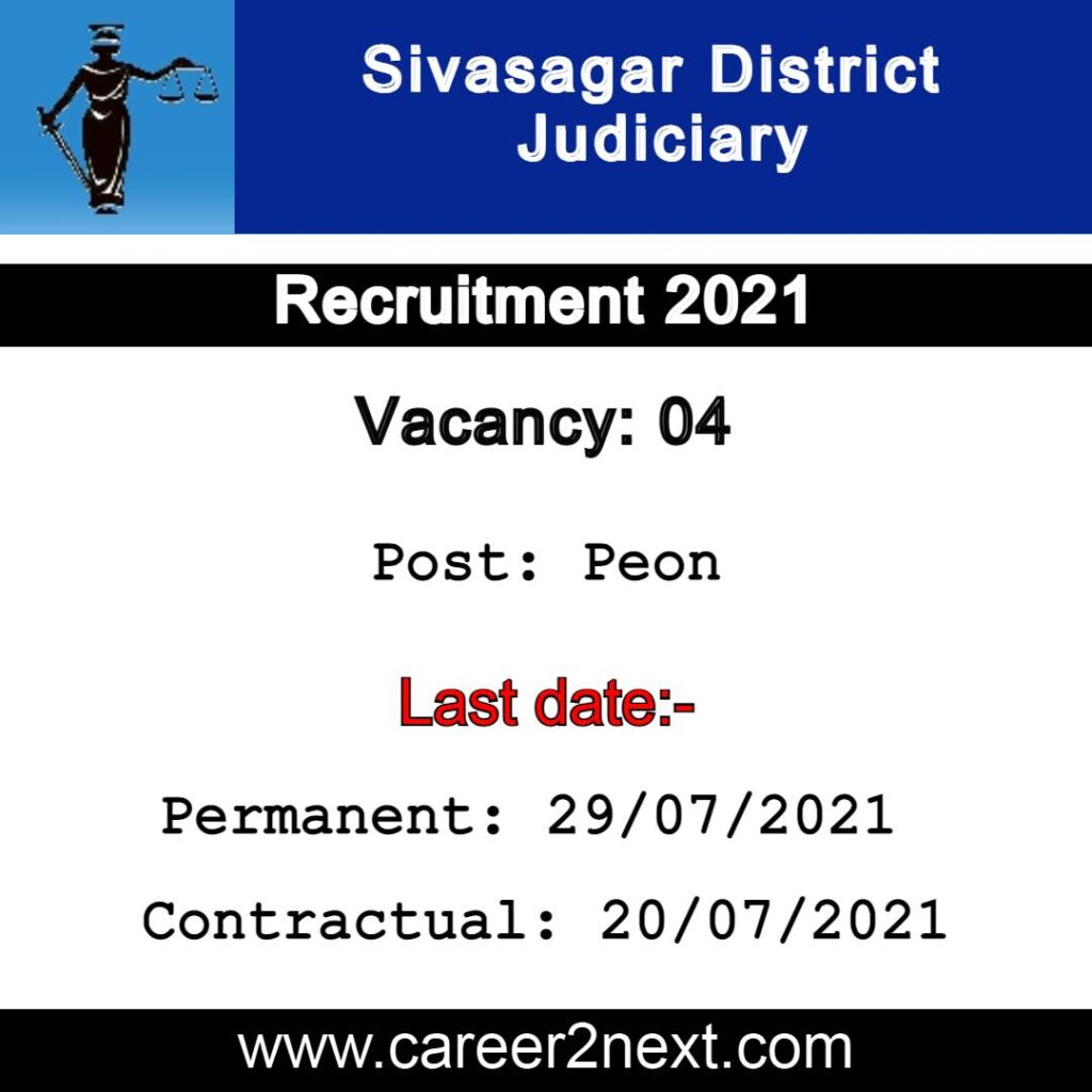 Sivasagar Judiciary 被老师按在办公桌吸奶头 2021 Image