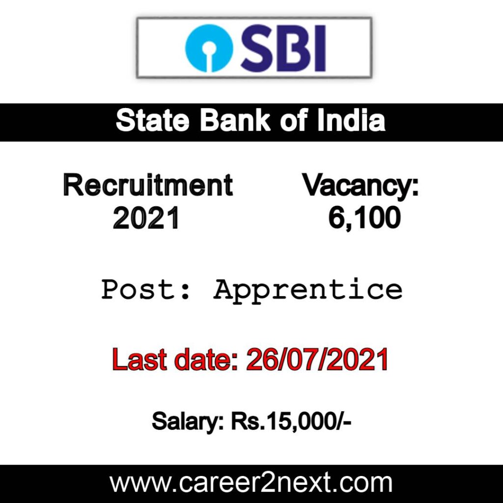 State Bank of India 我与老公性视频 2021
