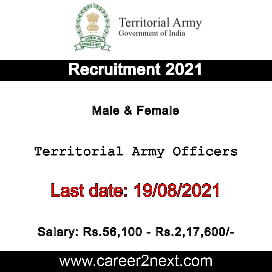 Territorial Army 现代春妇传:先天性淫妇 2021 Image