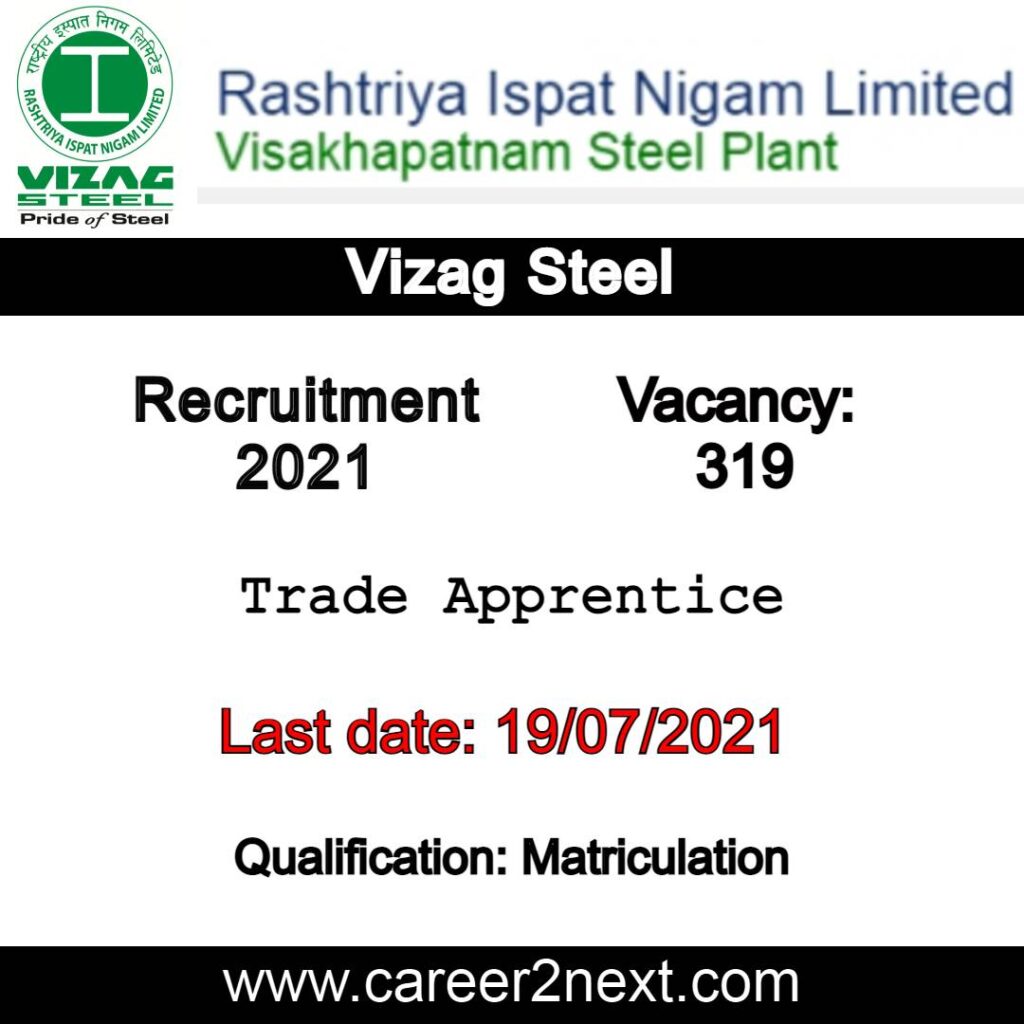 Vizag Steel 《被部长盯上的人妻》 2021