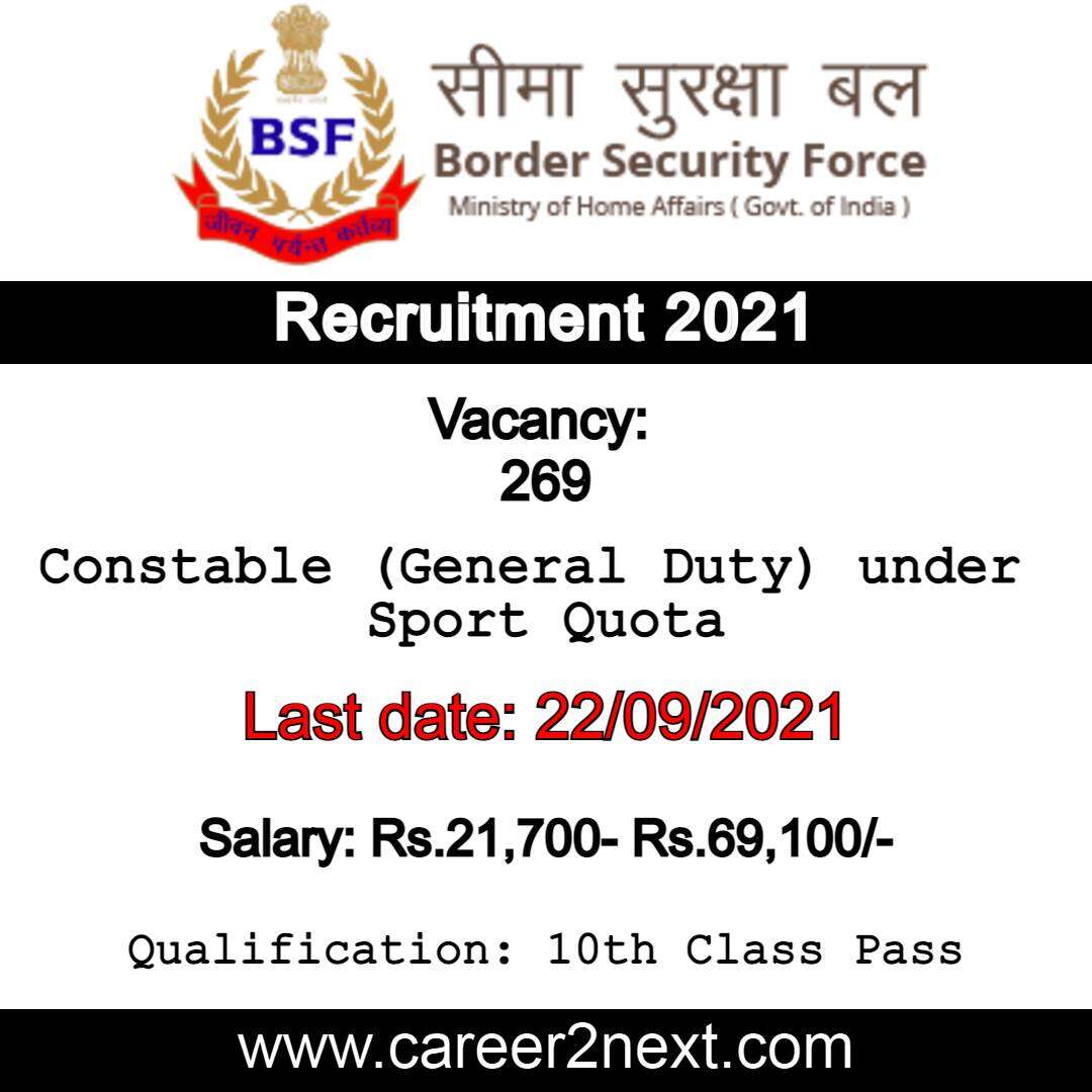 BSF Sports quota 同桌上课脱裙子让我帮他自慰 2021 Image