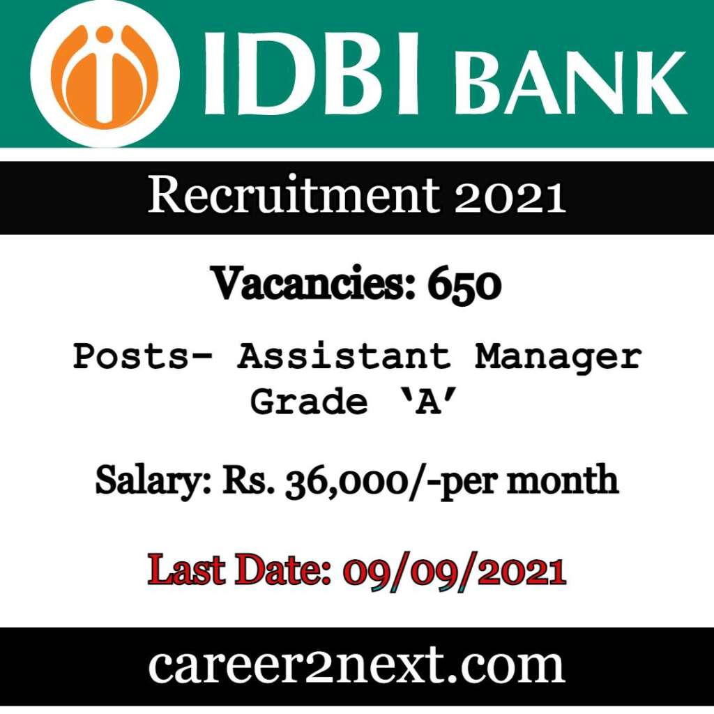 IDBI Bank xxxl是多大尺码 2021