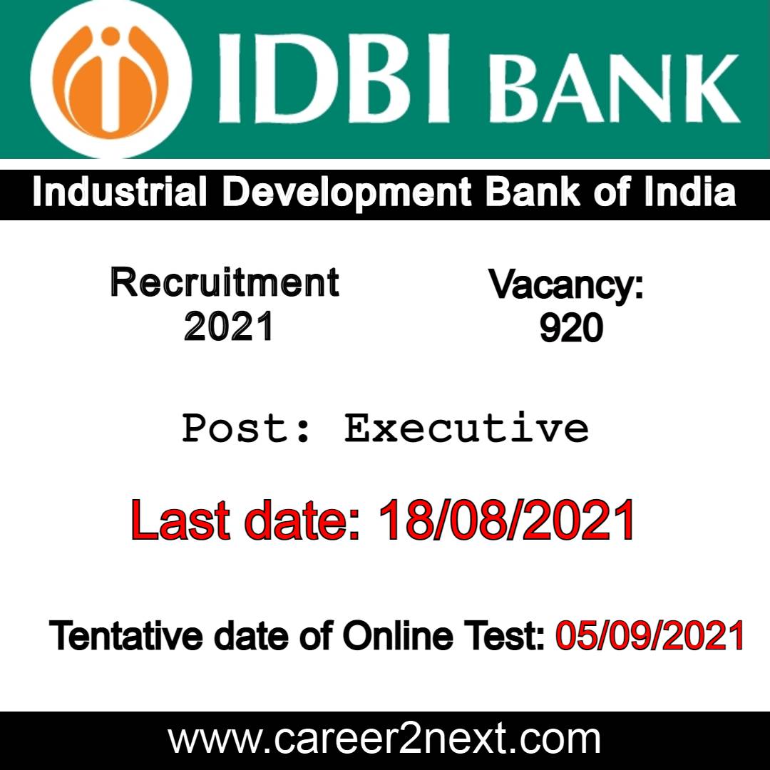 IDBI 老师在办公室被躁在线观看 2021 Image