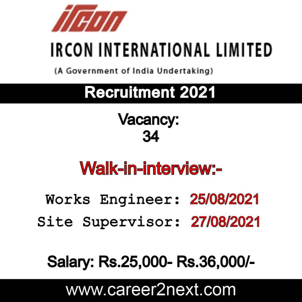 IRCON 国内揄拍国内精品人妻试看 2021 Image