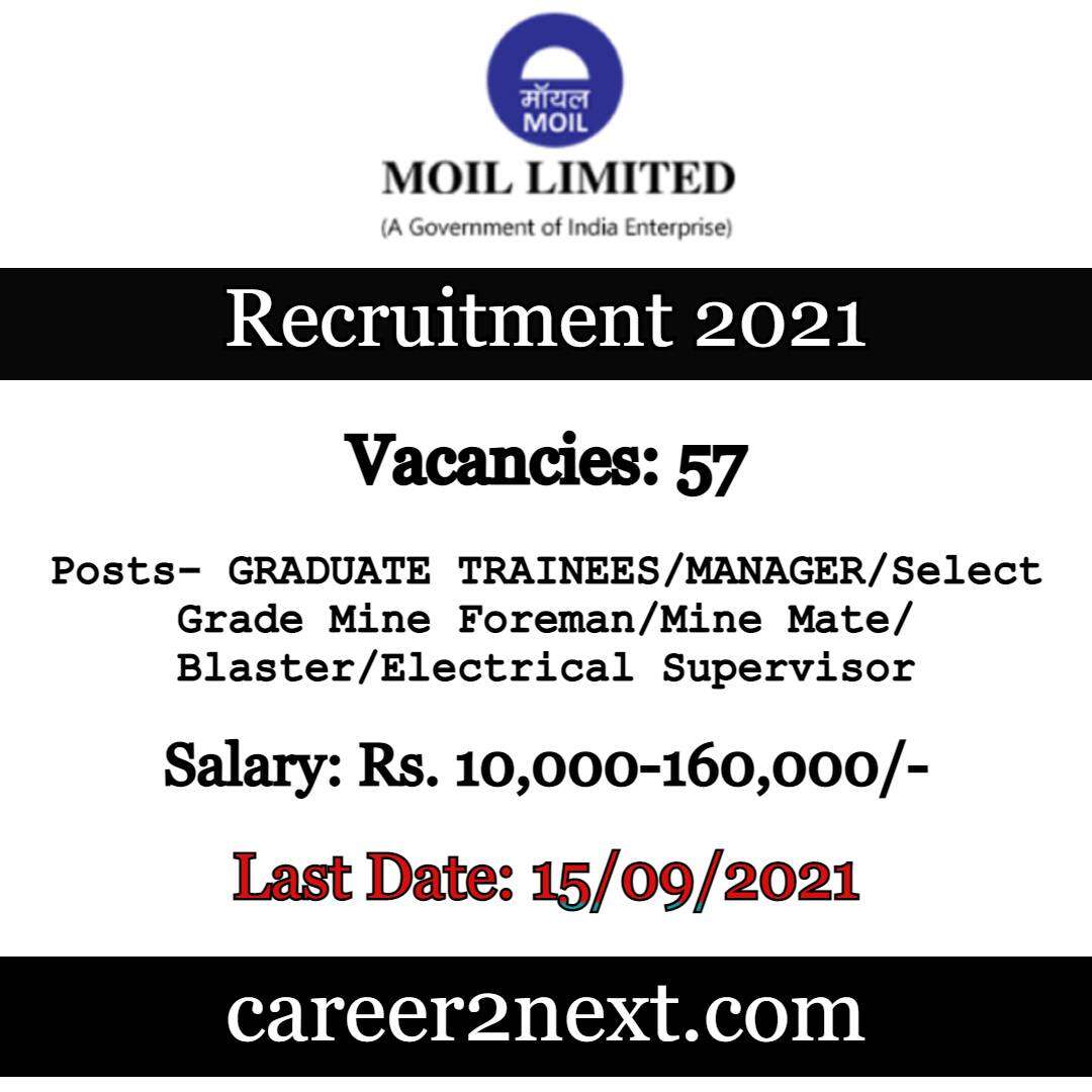 MOIL Limited 日韩99在线|中文 2021