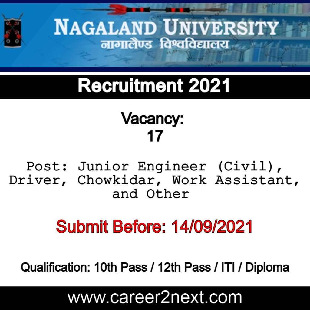 Nagaland University 好紧好深好爽再浪一点 2021 Image