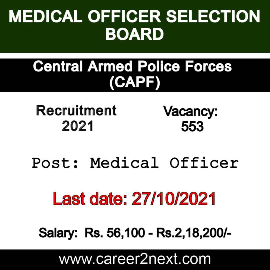 CAPF 男女18禁啪啪无遮挡激烈网站 2021