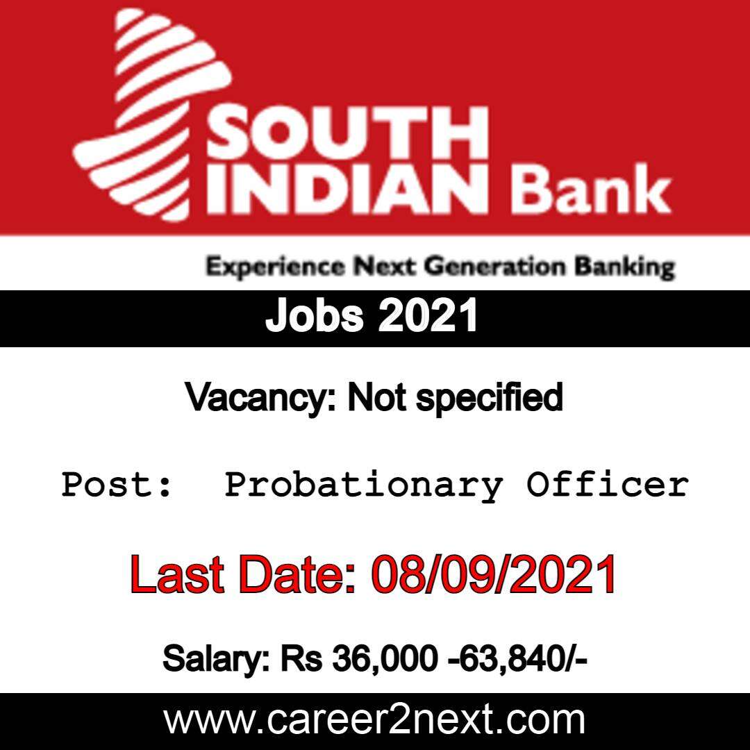 South Indian Bank 96久久精品a片一区二区 2021