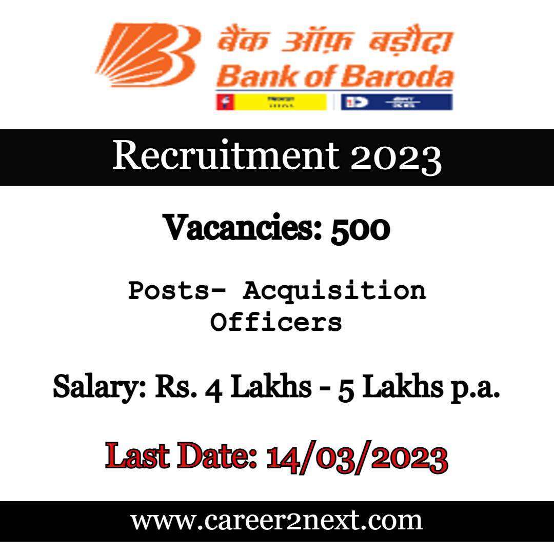 Bank of Baroda 姐妹电影 2023