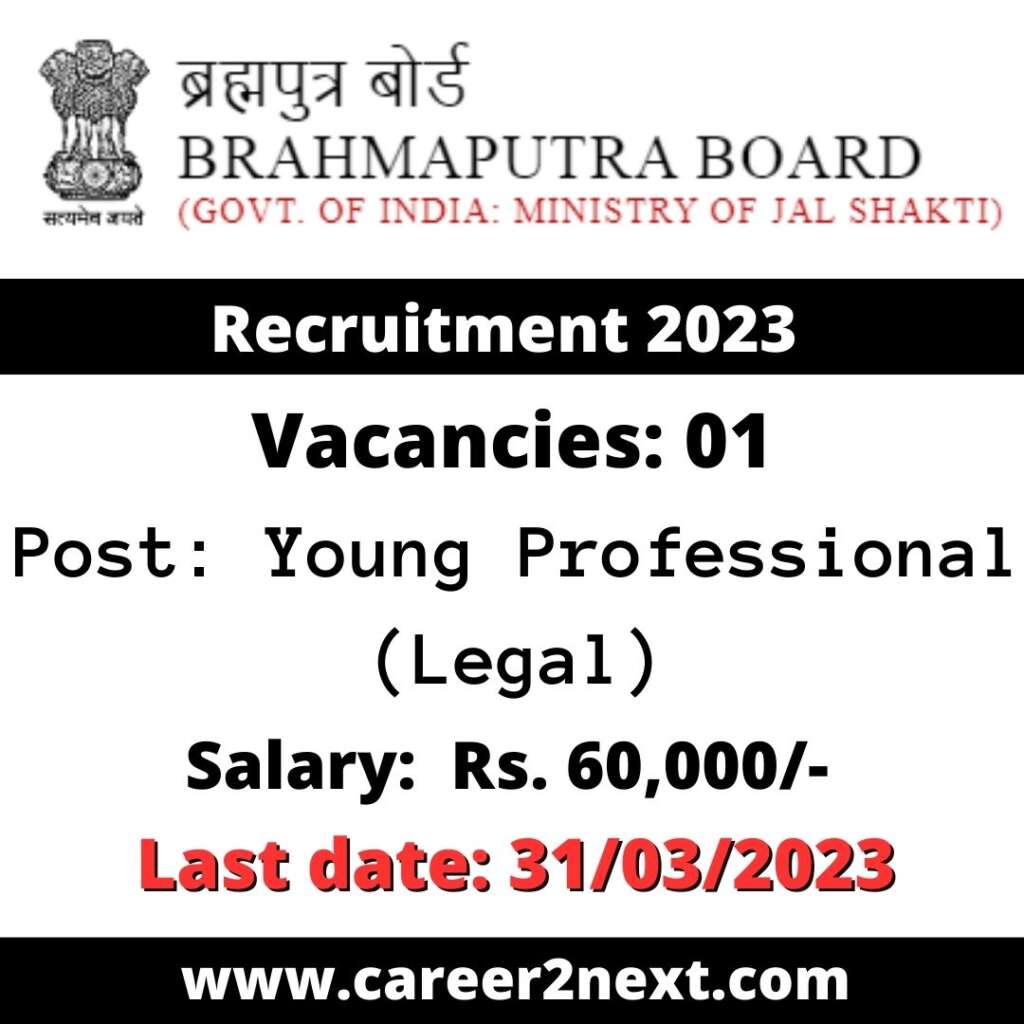 Brahmaputra Board 国产香港明星裸体xxxx视频 2023