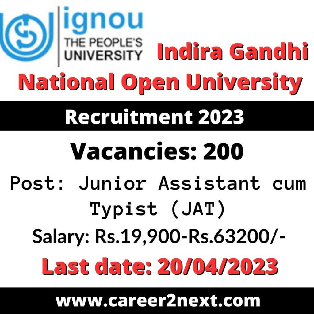 IGNOU 一色屋精品视频在线观看 2023
