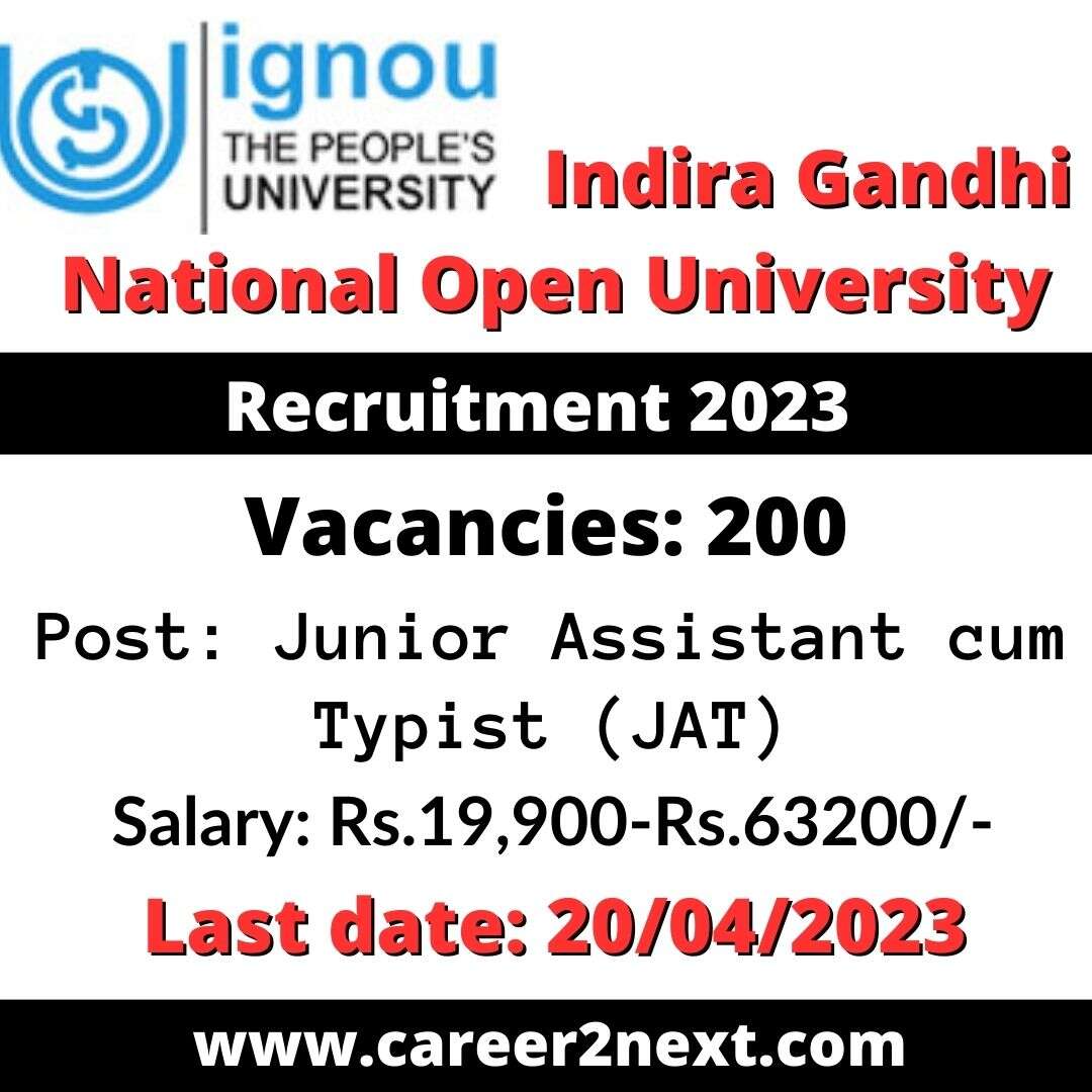 IGNOU taptap官网 2023