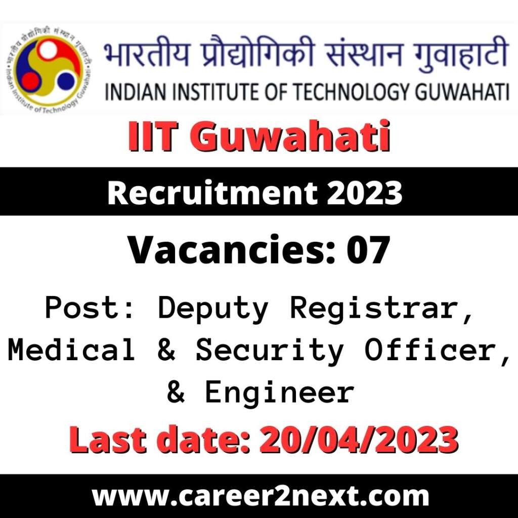 IIT Guwahati 巨胸爆乳美女露双奶头挤奶 2023