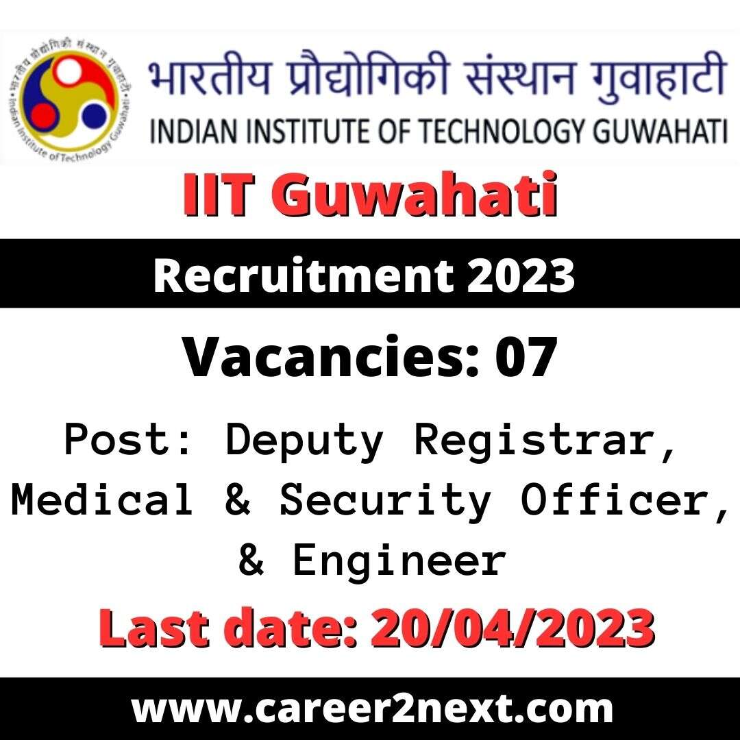 IIT Guwahati 天天想你在线观看完整版电影 2023